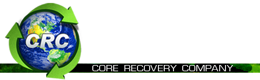 Core Recovery Company
